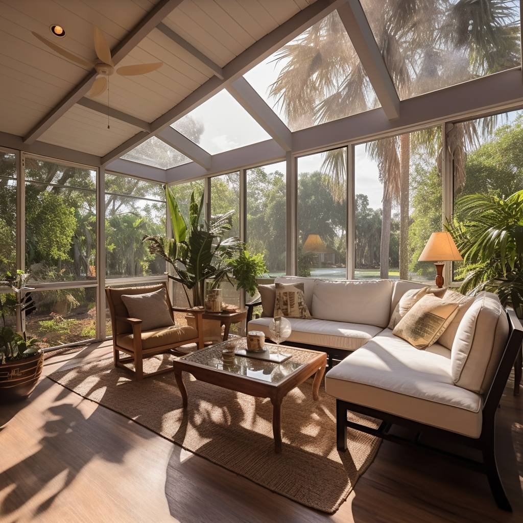 florida_sunroom_editorial_Archsky_house