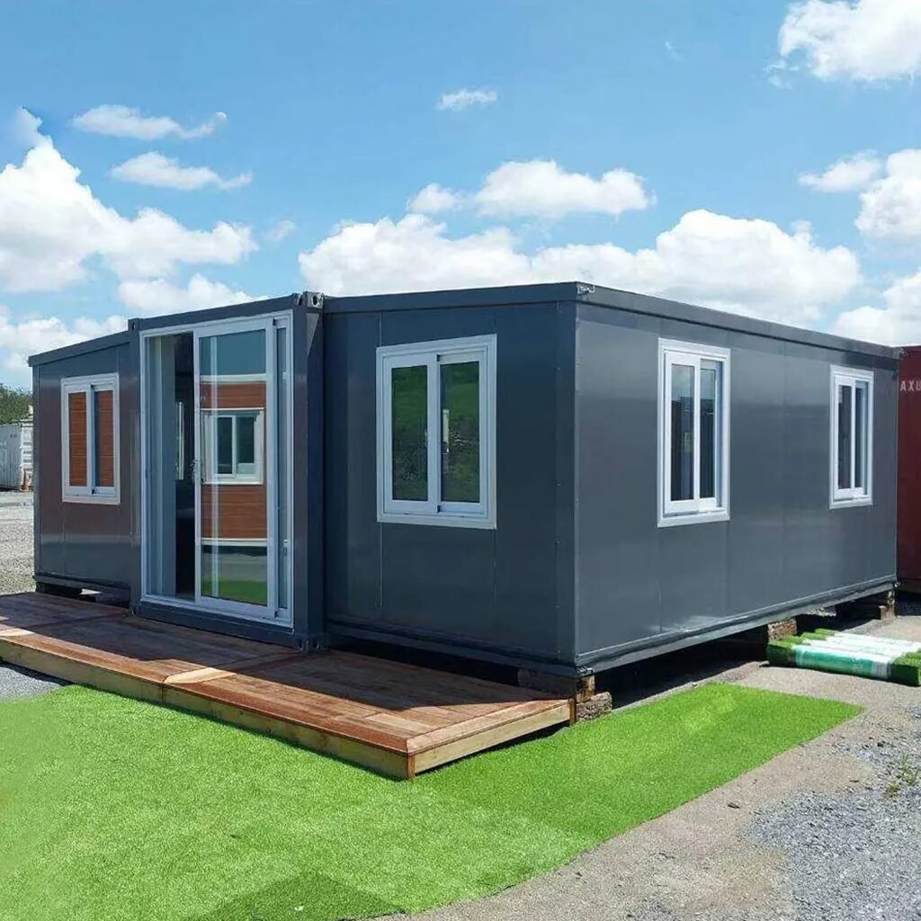 prefab-homes