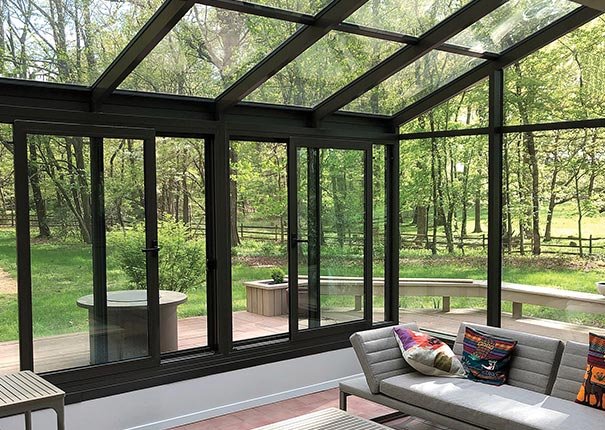 sunroom-solarium